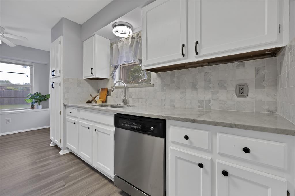 Candleridge Add - Residential