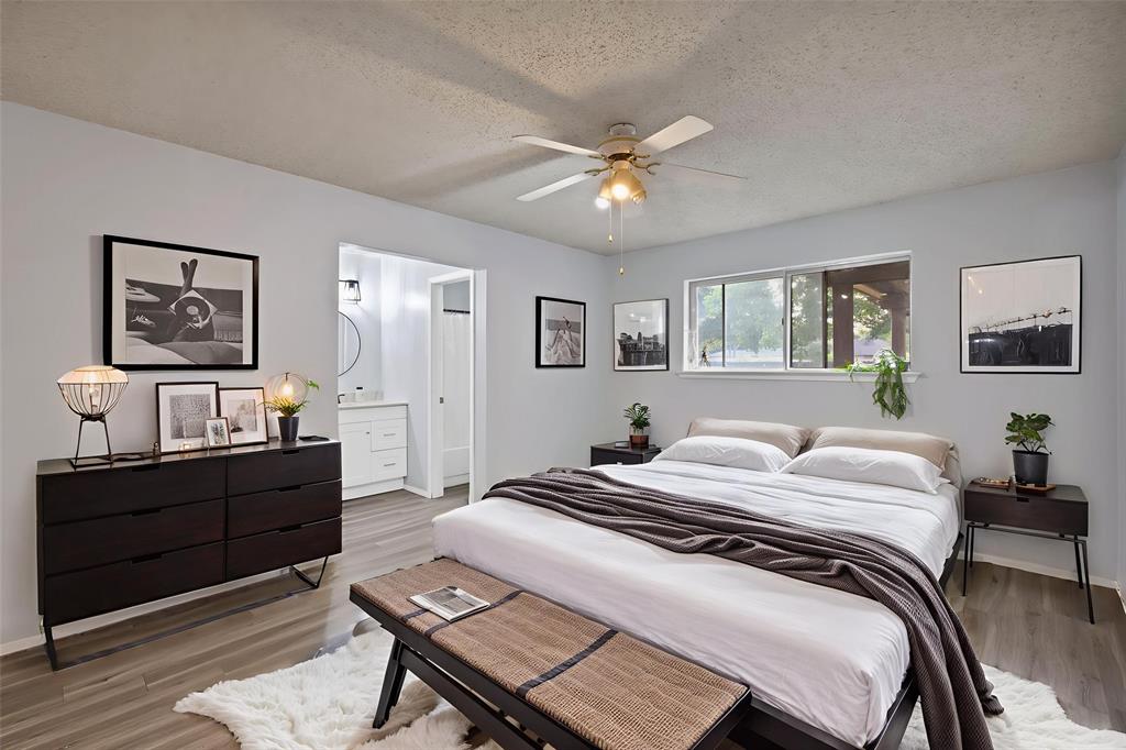 Candleridge Add - Residential