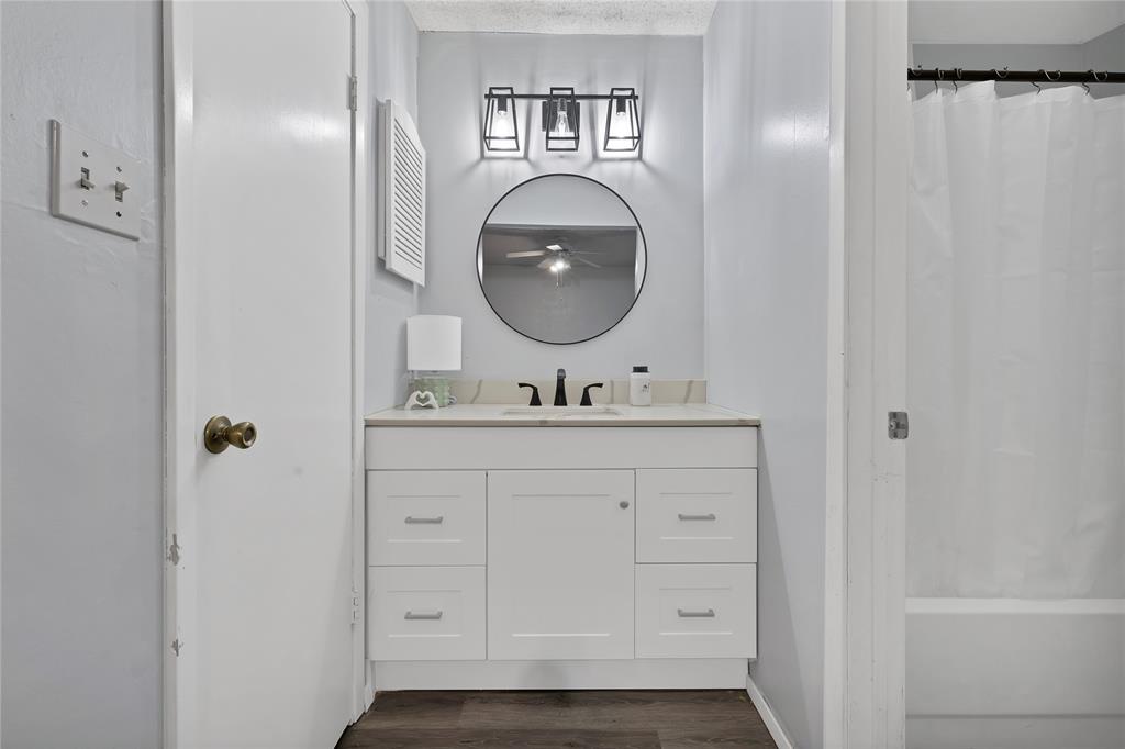 Candleridge Add - Residential