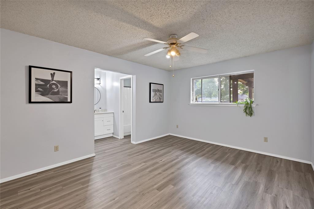 Candleridge Add - Residential