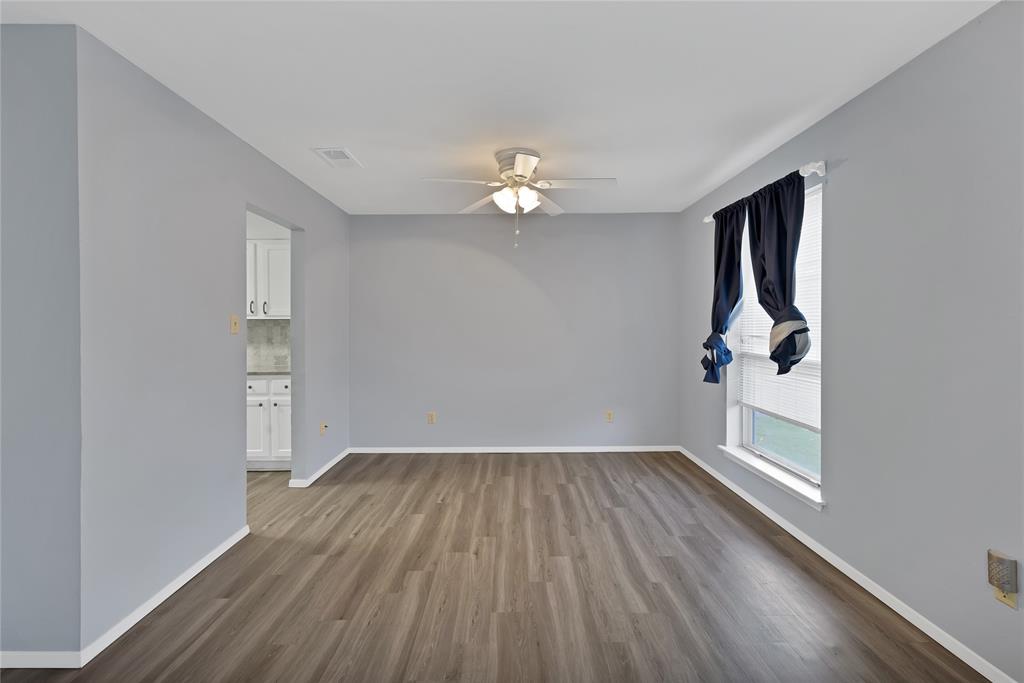 Candleridge Add - Residential