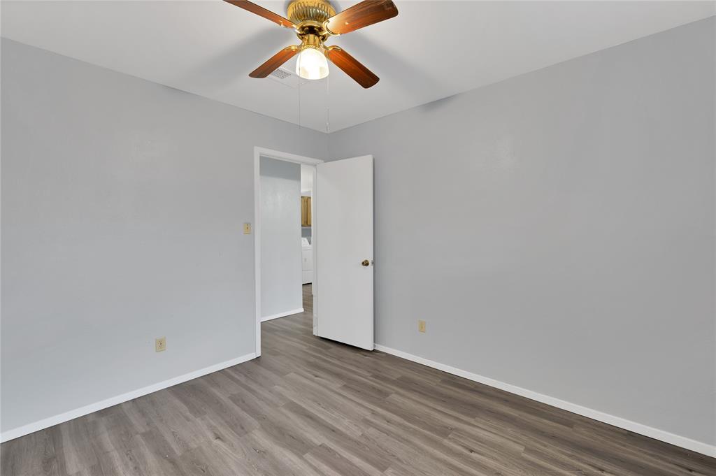 Candleridge Add - Residential