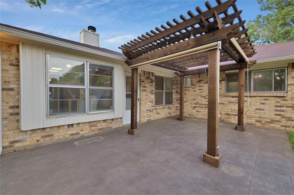 Candleridge Add - Residential