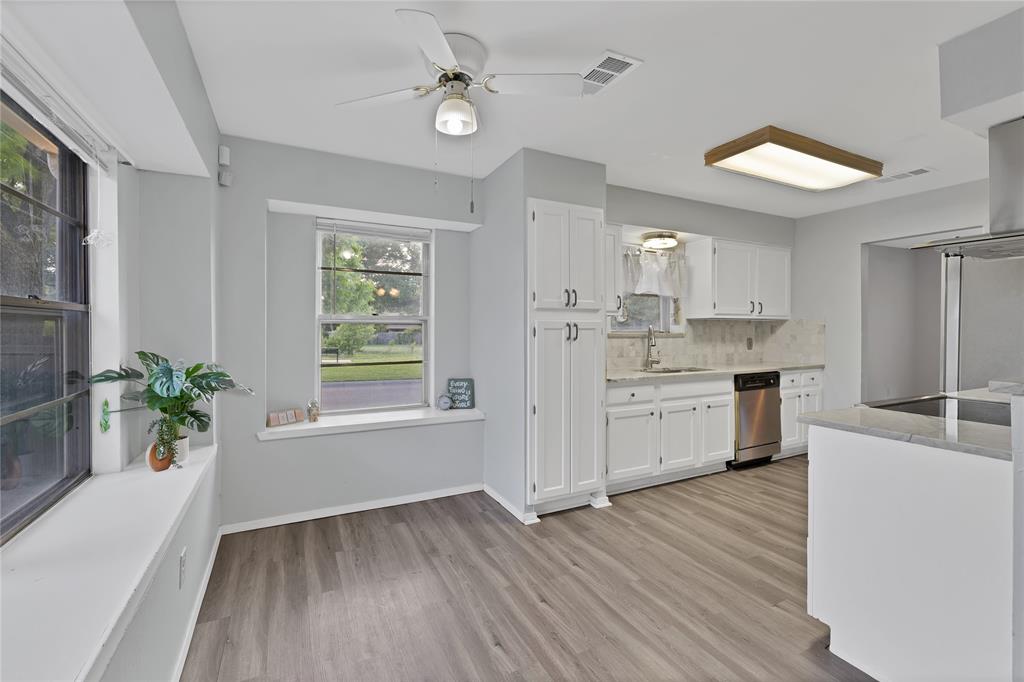 Candleridge Add - Residential