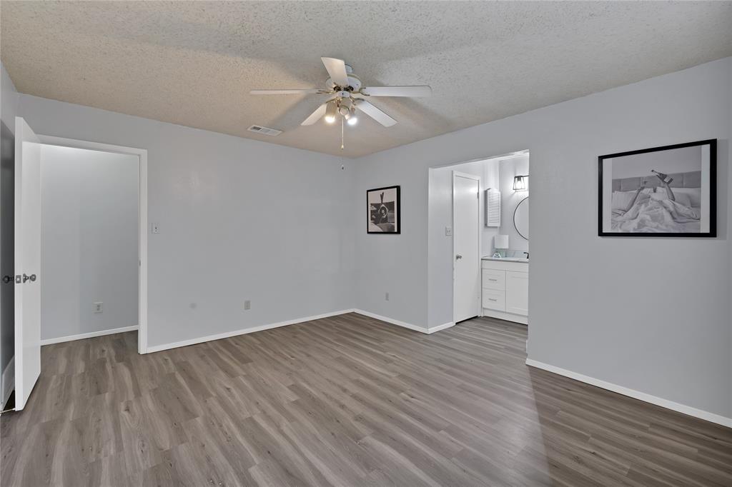 Candleridge Add - Residential