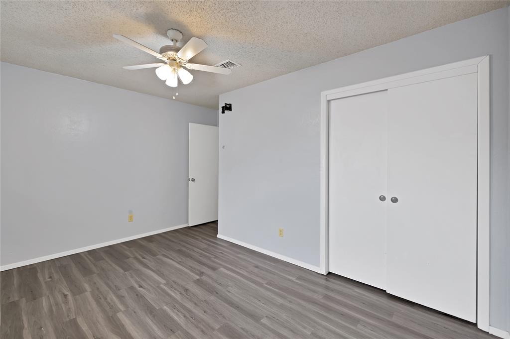 Candleridge Add - Residential