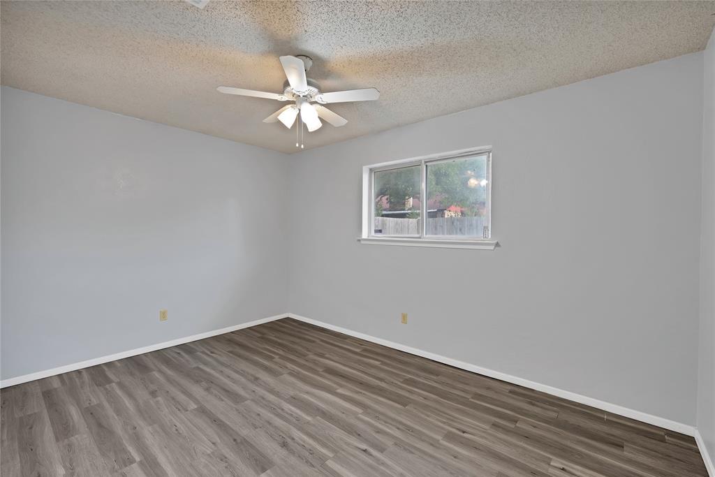 Candleridge Add - Residential