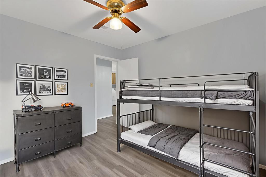 Candleridge Add - Residential