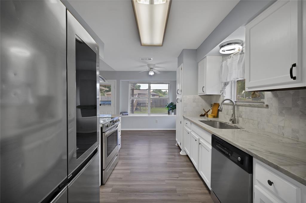 Candleridge Add - Residential