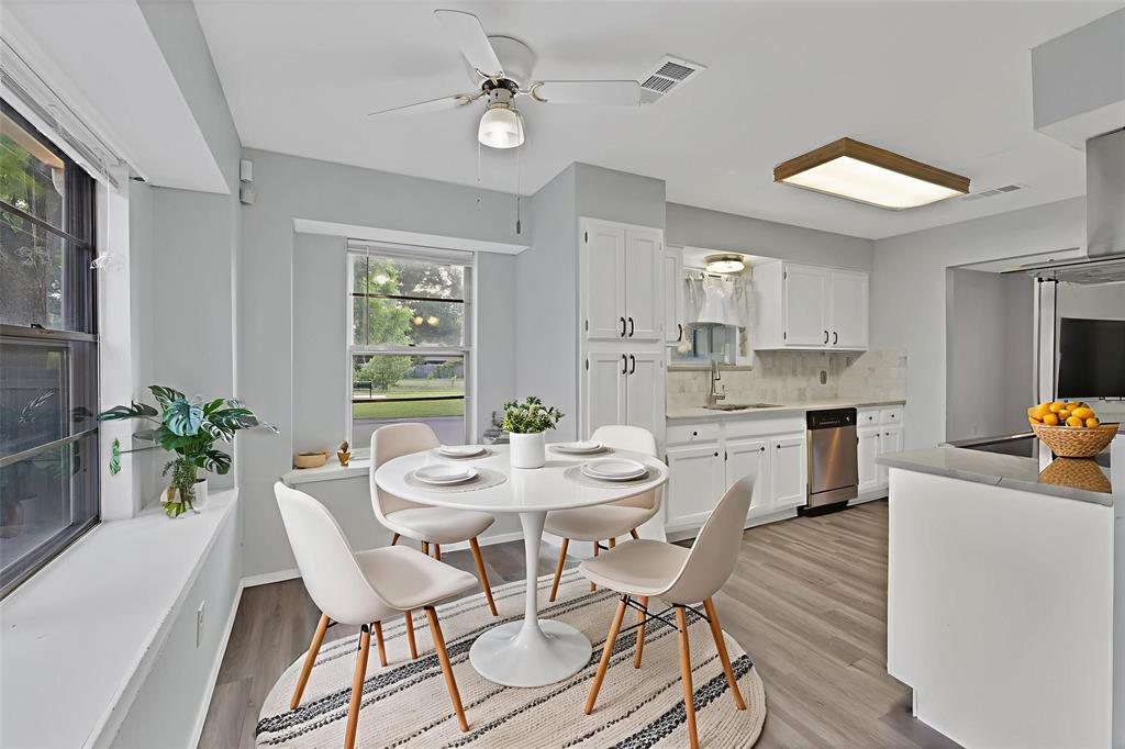 Candleridge Add - Residential