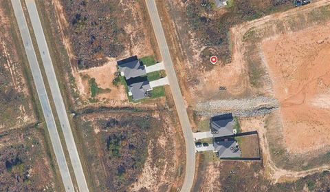 Photo of 6018 Road 5503, Cleveland, TX 77327 (MLS # 21225022)