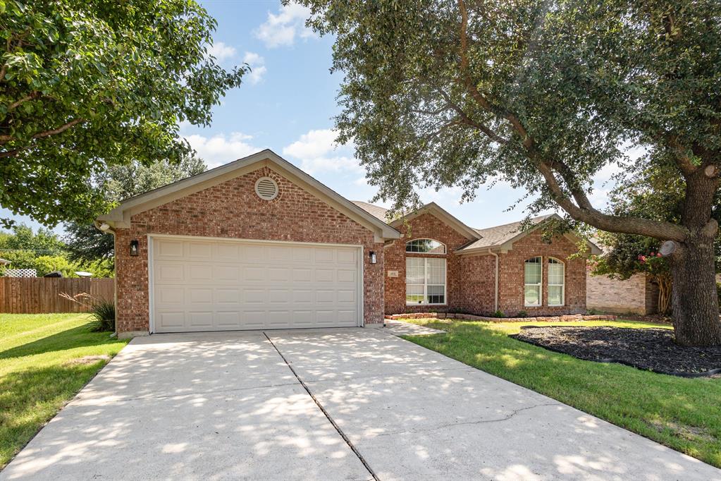 4810 Bluebird Lane