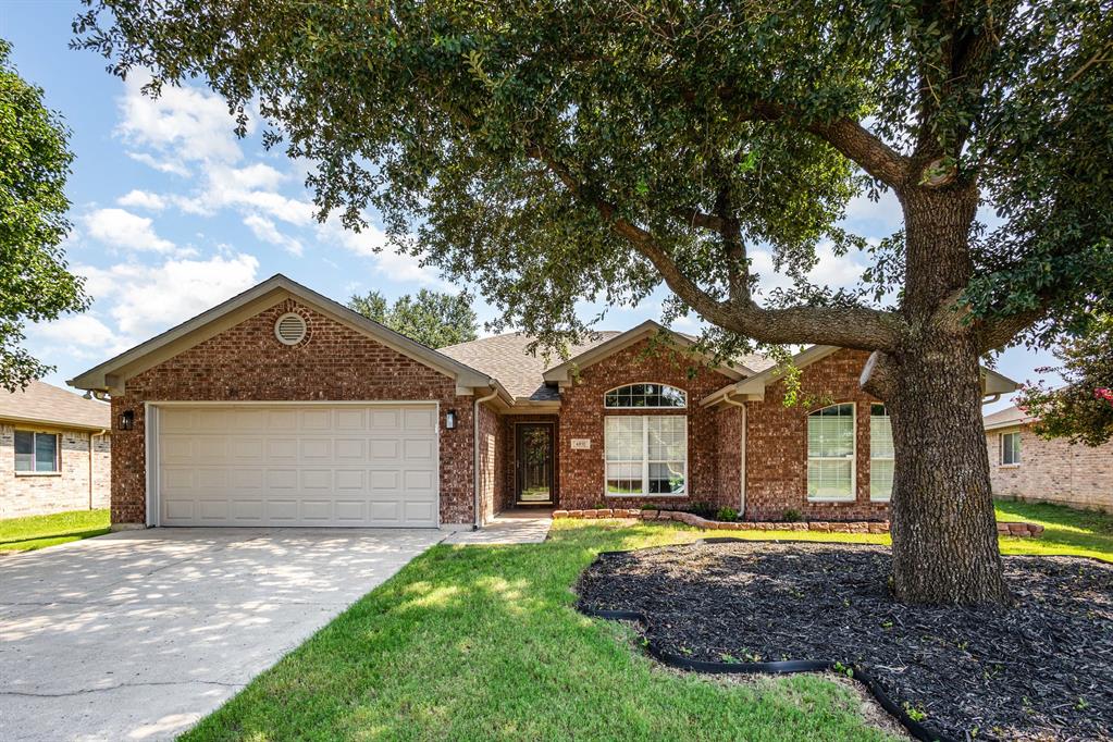 4810 Bluebird Lane