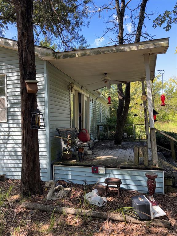 10236 County Road 2326