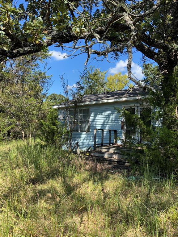 10236 County Road 2326