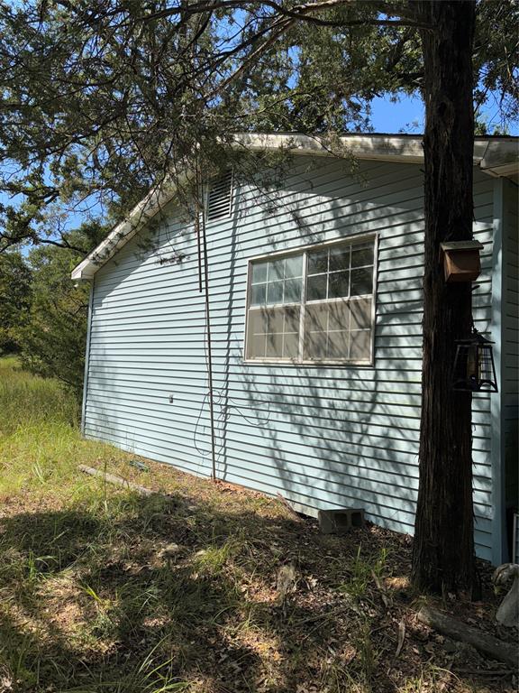 10236 County Road 2326