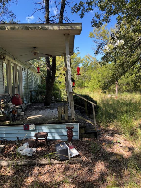 10236 County Road 2326