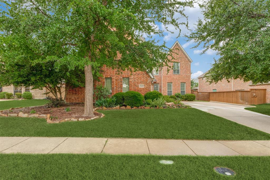 15630 Stonebridge Drive