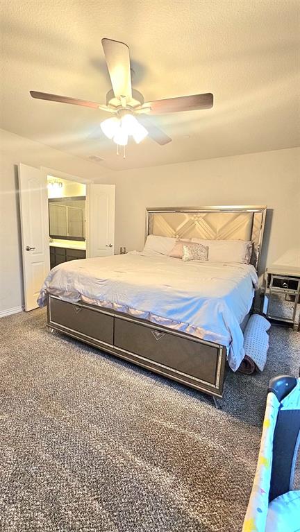 Cloverleaf - Residential Lease