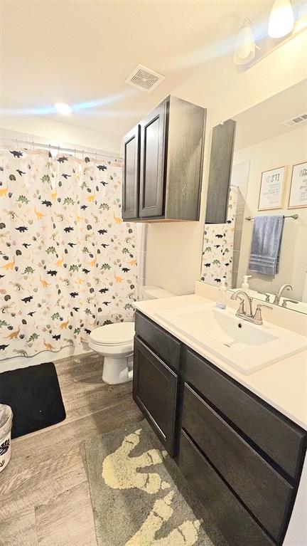 Cloverleaf - Residential Lease