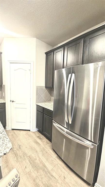 Cloverleaf - Residential Lease