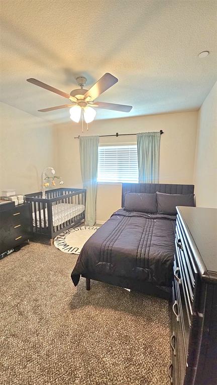 Cloverleaf - Residential Lease