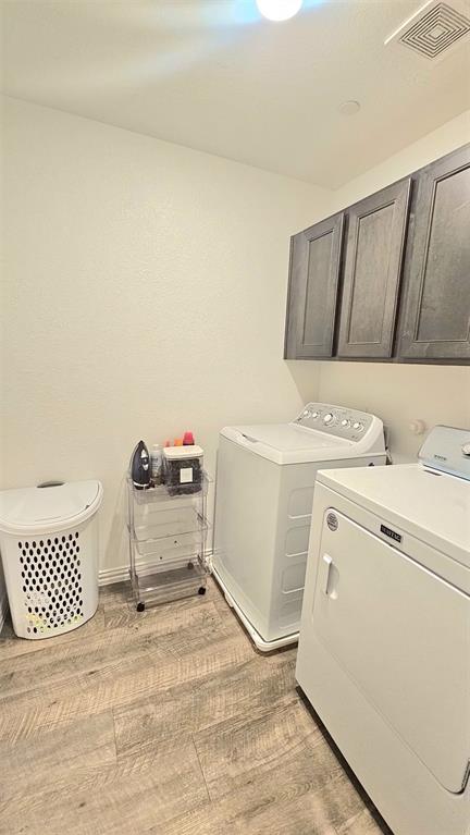 Cloverleaf - Residential Lease