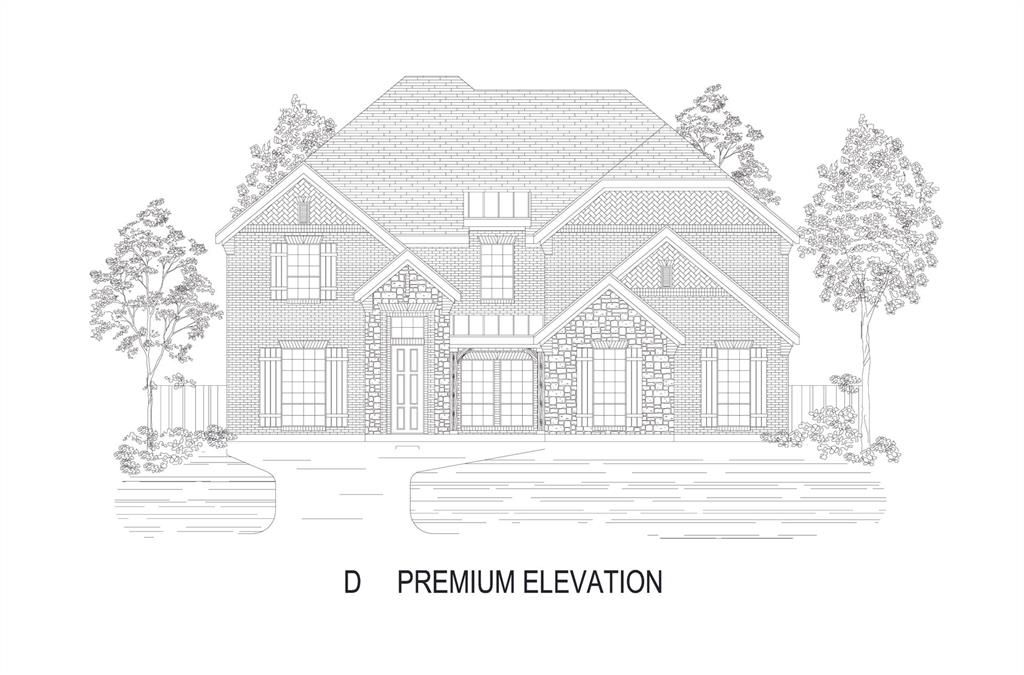 508 Burtin Drive