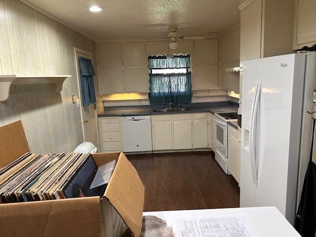 6613 Mona Lisa Avenue