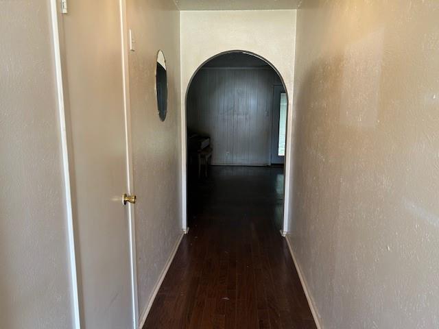 6613 Mona Lisa Avenue