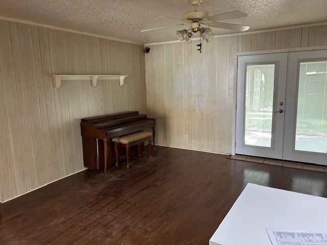 6613 Mona Lisa Avenue