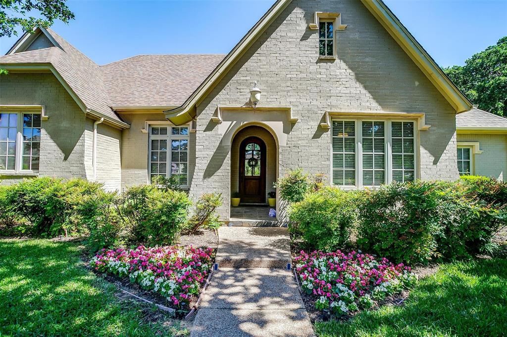 6700 Lions Gate Court