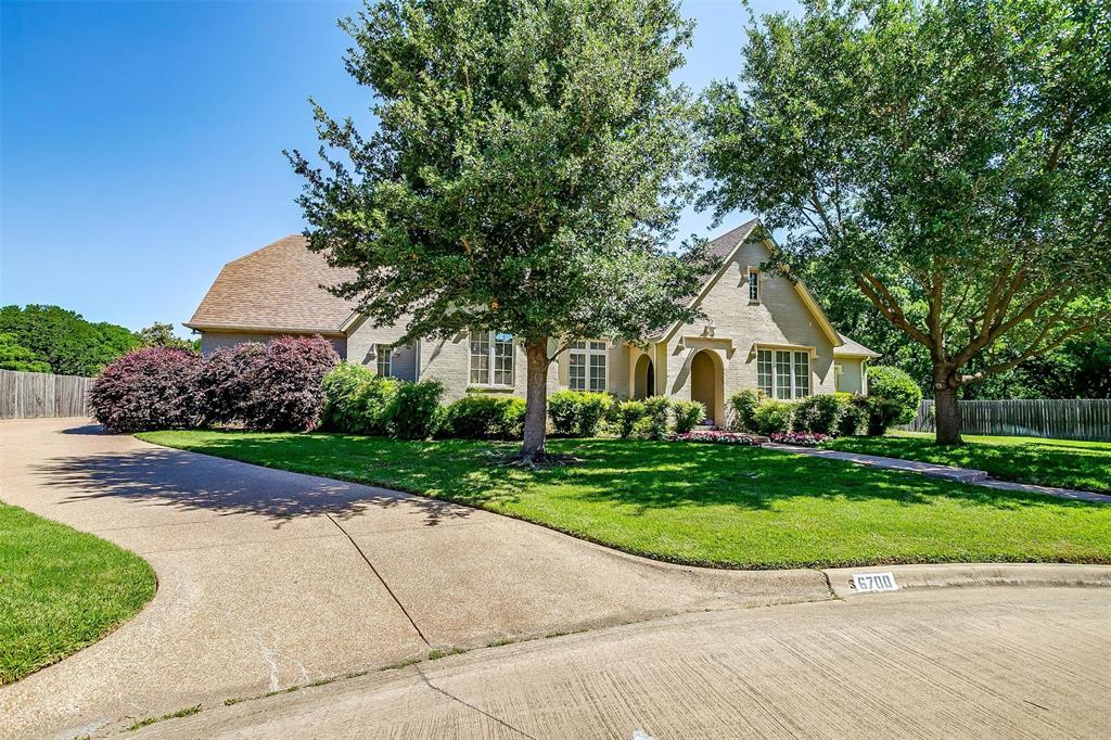 6700 Lions Gate Court