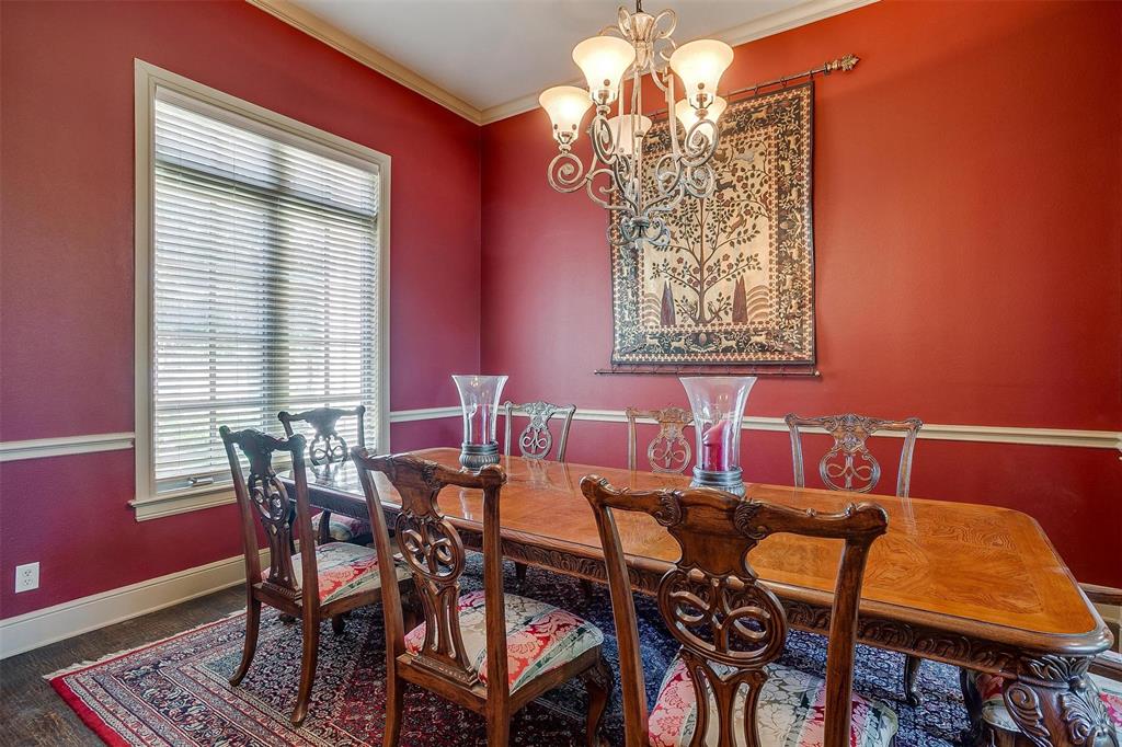 6700 Lions Gate Court