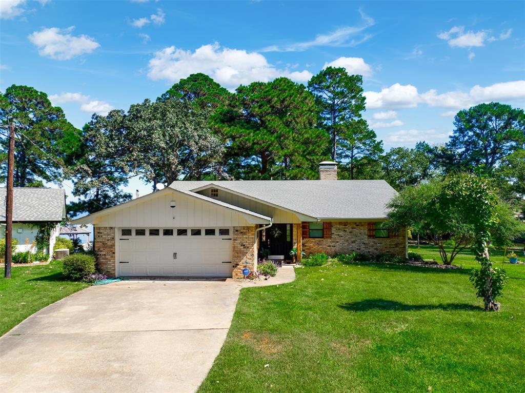 536 Wildewood Drive