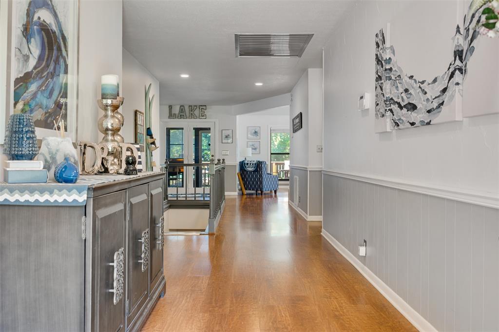 536 Wildewood Drive
