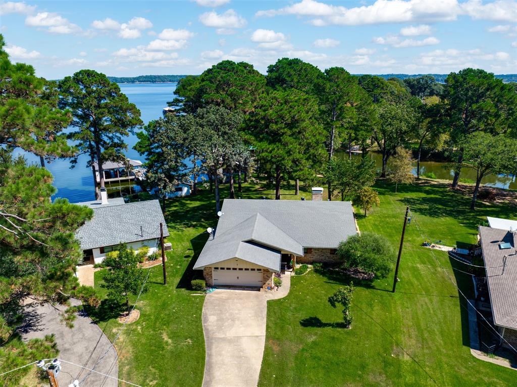 536 Wildewood Drive
