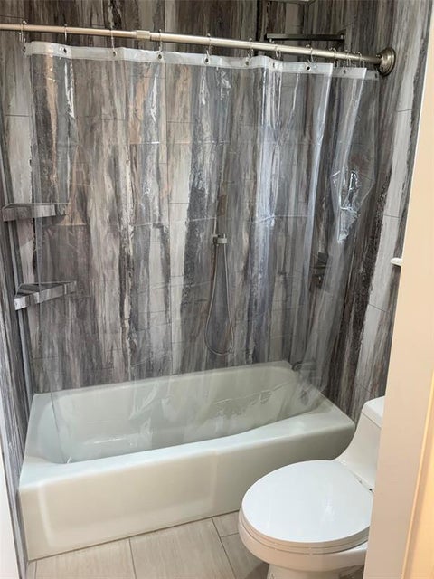 Tiny photo for 5731 37th Street, Lubbock, TX 79407 (MLS # 21396288)