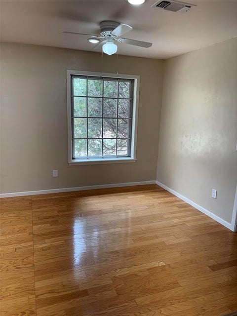 Tiny photo for 5731 37th Street, Lubbock, TX 79407 (MLS # 21396288)