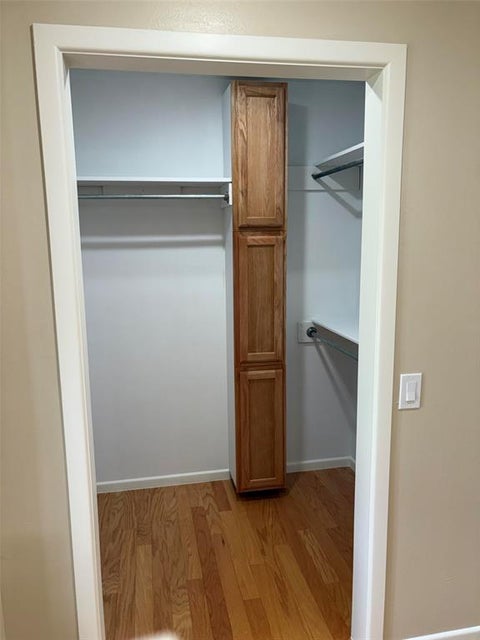 Tiny photo for 5731 37th Street, Lubbock, TX 79407 (MLS # 21396288)