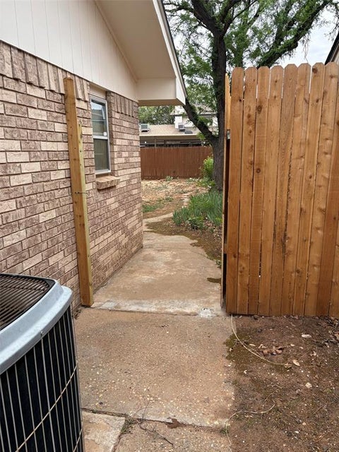 Tiny photo for 5731 37th Street, Lubbock, TX 79407 (MLS # 21396288)