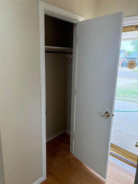 Tiny photo for 5731 37th Street, Lubbock, TX 79407 (MLS # 21396288)