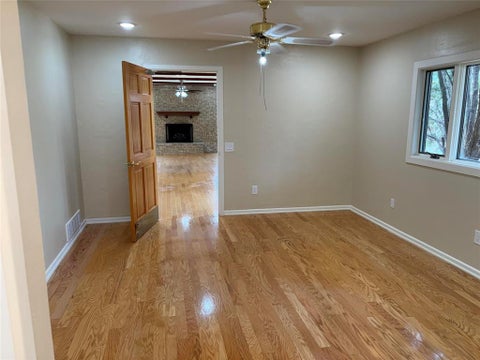 Tiny photo for 5731 37th Street, Lubbock, TX 79407 (MLS # 21396288)