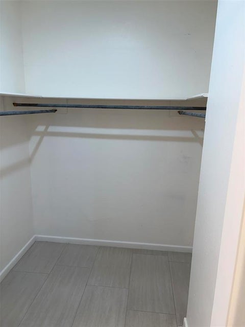 Tiny photo for 5731 37th Street, Lubbock, TX 79407 (MLS # 21396288)