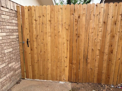 Tiny photo for 5731 37th Street, Lubbock, TX 79407 (MLS # 21396288)