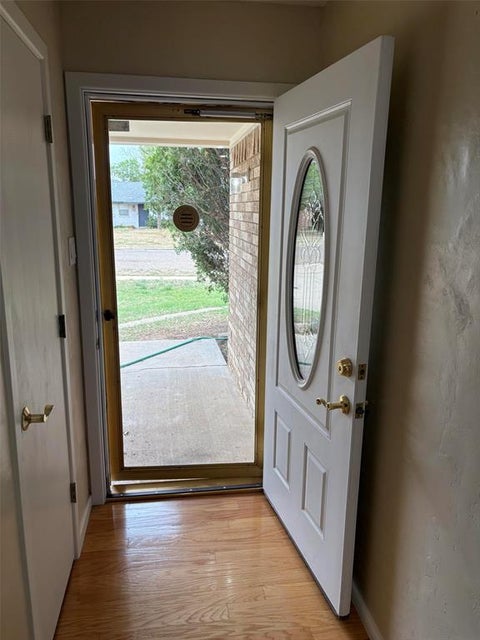 Tiny photo for 5731 37th Street, Lubbock, TX 79407 (MLS # 21396288)