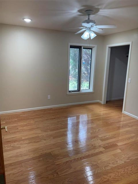 Tiny photo for 5731 37th Street, Lubbock, TX 79407 (MLS # 21396288)