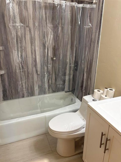 Tiny photo for 5731 37th Street, Lubbock, TX 79407 (MLS # 21396288)