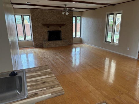 Tiny photo for 5731 37th Street, Lubbock, TX 79407 (MLS # 21396288)