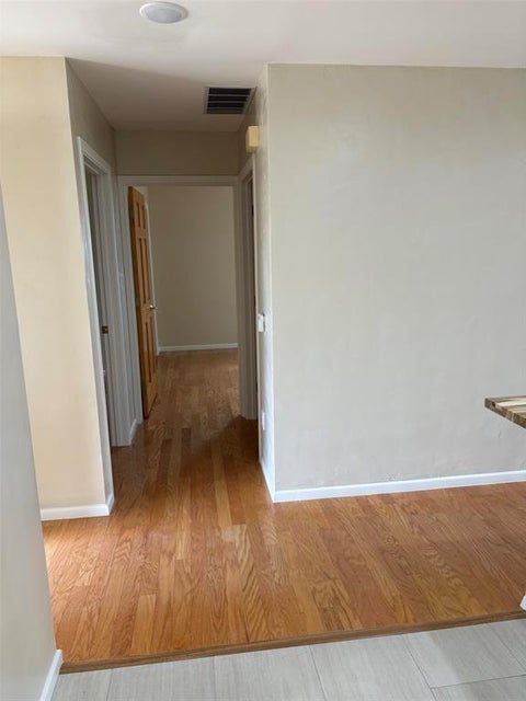 Tiny photo for 5731 37th Street, Lubbock, TX 79407 (MLS # 21396288)